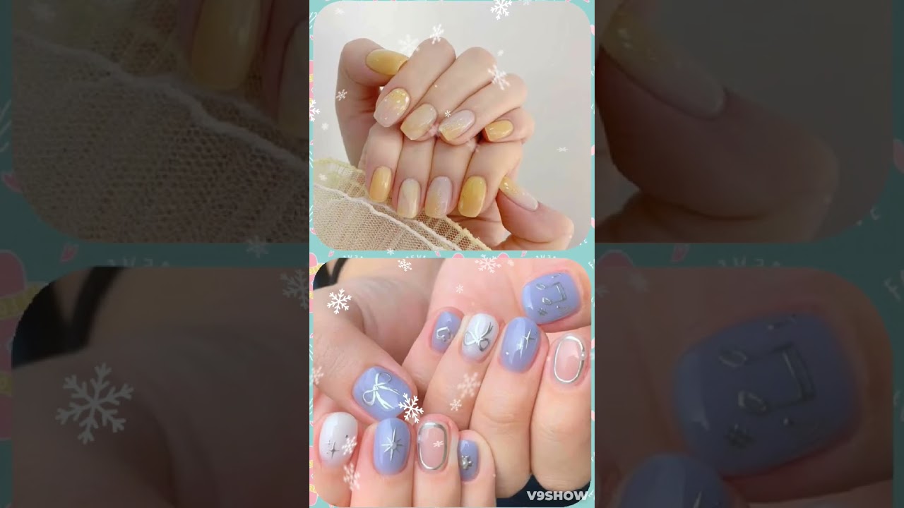 Yellow Lover 💛 Vs Sky Blue Lover 🩵 