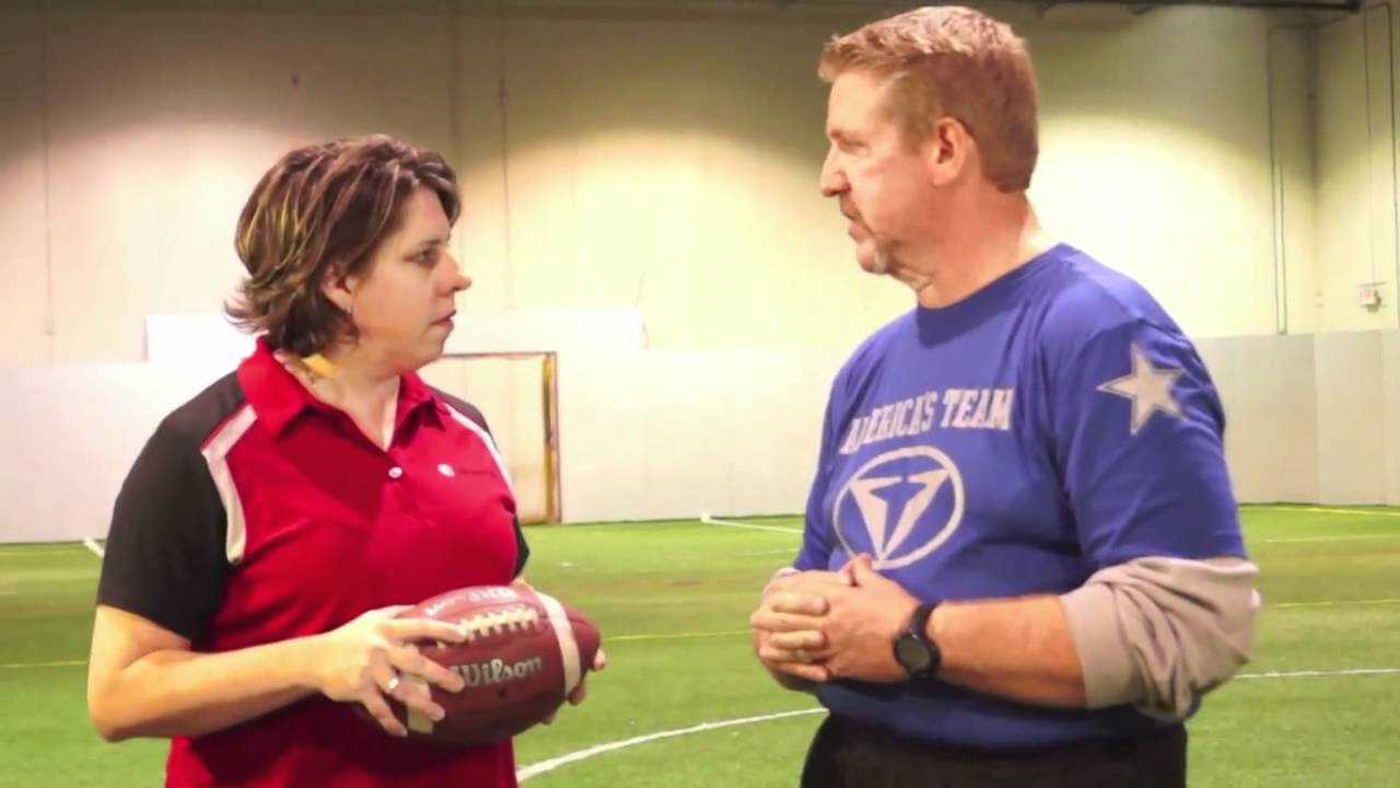 tech schools in ct Van Tuyl Group Host Charity SuperBowl Event