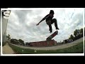 Mag Minute: Nick Matthews