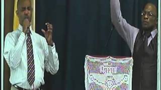 Pentab Wednesday August 21, 2013
