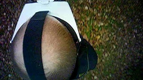 IGOW2: Week 18 = Half-Matty Pick Your Risk