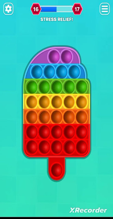 #popi #geamplay #emoji new #popit_pro geams #YouTube shorts #‎@Popit_pro2929 
