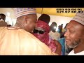 Abdoudjo Lamou Abdoulnasir Douala Abdoudjo Lamou Abdoulnasir Douala