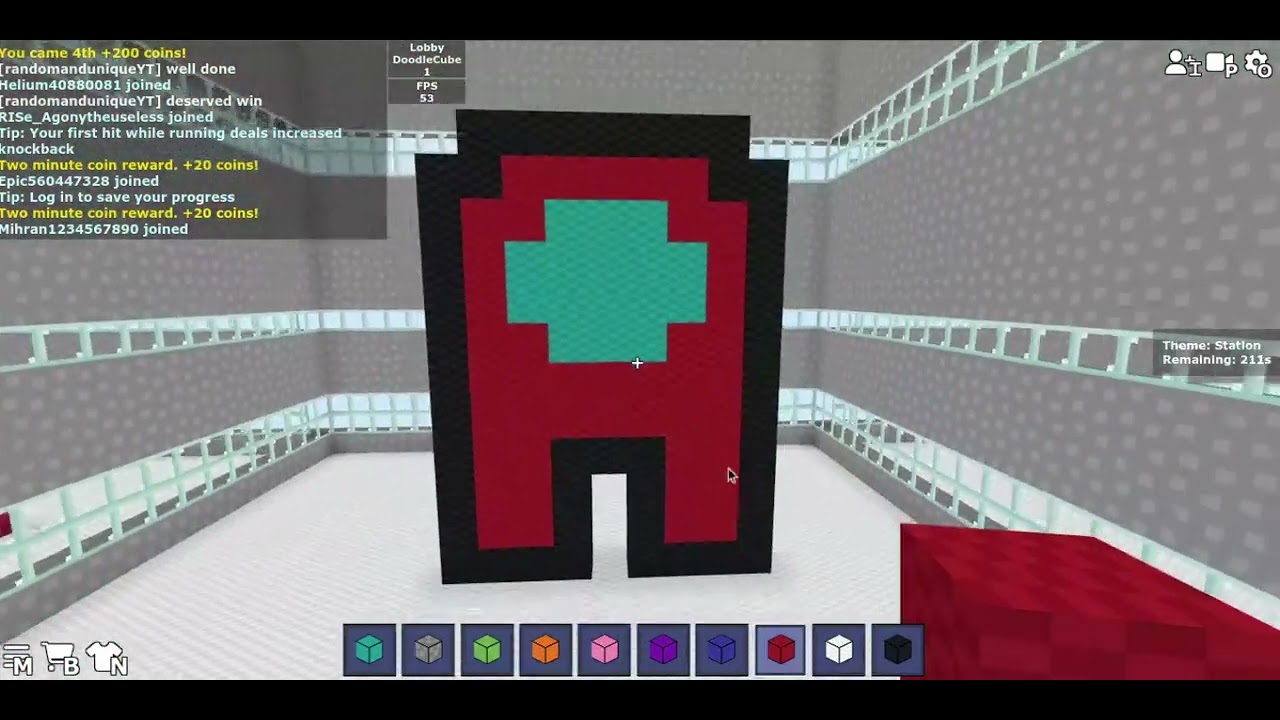 Epicly Meming 5 Year Olds With Among Us In Bloxd io YouTube epicly-meming-5-year-olds-with-among-us-in-bloxd-io-youtube