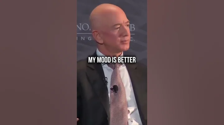 8 Hours of Sleep = Peak Performance 🚀 || Motivational speech #shorts #motivation