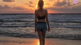 Download Lagu Miki Mo Saly Betli შენ რომ ცხოვრობდე ზღვასთან Cover MP3 Miki Mo Saly Betli შენ რომ ცხოვრობდე ზღვასთან Cover