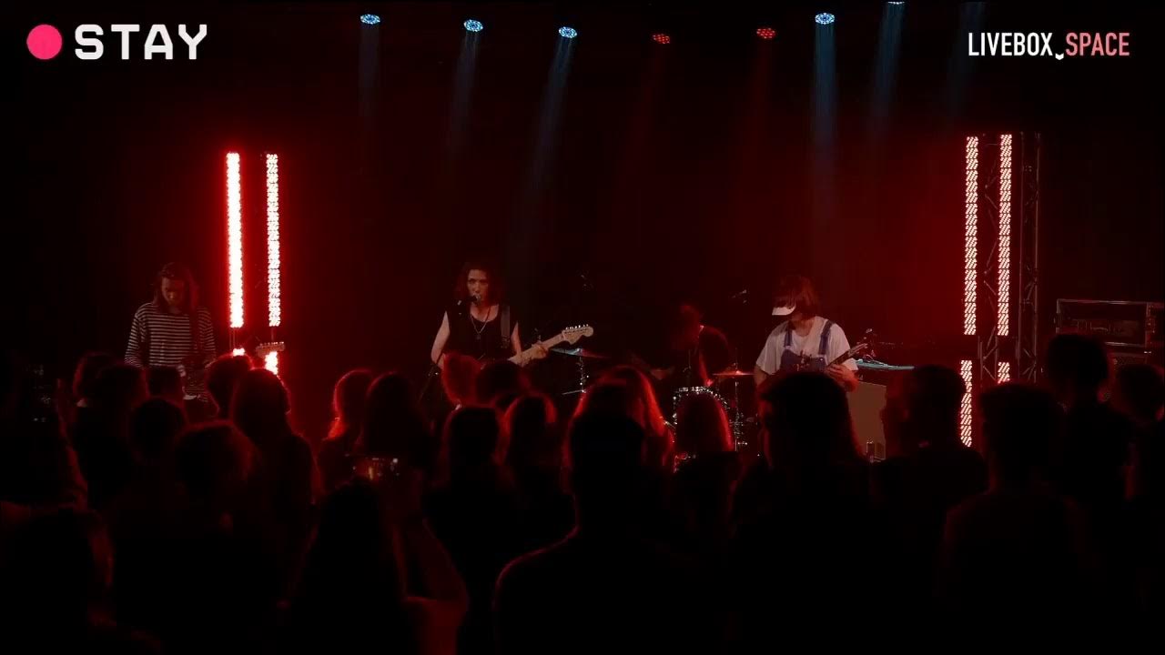 Концерт щитов. Концерт щитов спб. A2 green concert санкт-петербург. Шарф ssshhhiiittt. Концерт щитов спб.