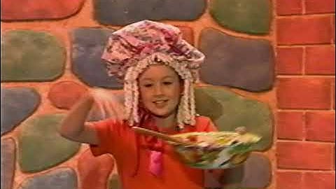 Big Surprise (All Versions) Part 48