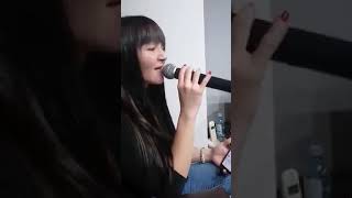 Slatki Greh - Mače Moje