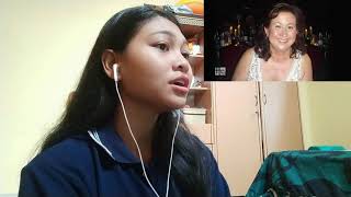 SIMULTANEOUS INTERPRETING (FINAL PROJECT)