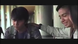 Film Romantis Indonesia IS THIS LOVE (2019)