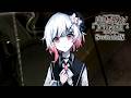 本当に最悪過ぎる｜【Switch版】魔法少女ノ魔女裁判 #15