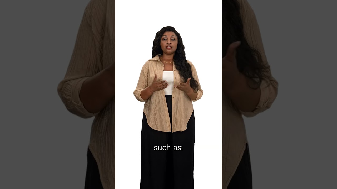 Workaholism in Recovery