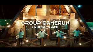 GROUP QAMERUN - MA NASHAV TO VAKTI (Official Video)