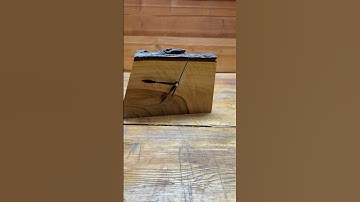 Walnut watch #watch #watches  #clock #osmooil #decoration #woodworking #handmade #kvolnicka