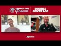 Double Coverage Episode 5 (Football), 9/10/26