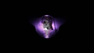 Smolasty & Tribbs - Sezon (Slowed + Reverb)
