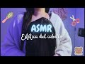 ASMR Tratamiento capilar relajante 🫧 estética del cabello