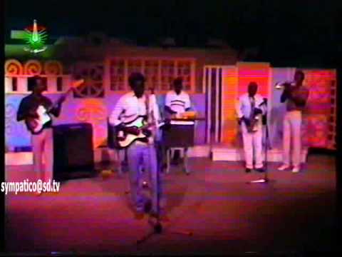 شرحبيل أحمد يا صغيري