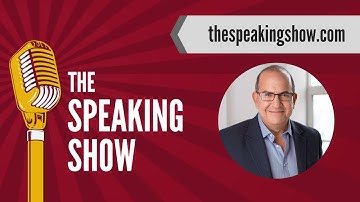 146: Unstoppable Referrals