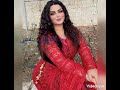 أجمل الأغاني الكرديه التراثية بوزان احمد 