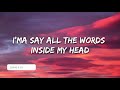 Imagine Dragons - Believer (Lyrics) 1 Hour Mp3 Song