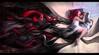 CunninLynguists - &quot;Phantasmata&quot;