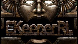 KeeperRL - It's Free Right Now!