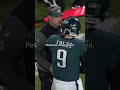 NFL TEAMS WHO WON WITHOUT THEIR BEST PLAYER