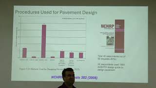 L03 Subgrade Evaluation-Part 1