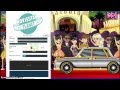 Moviestarplanet Hack 10000 star coins und lvl 6 (mit winrar)