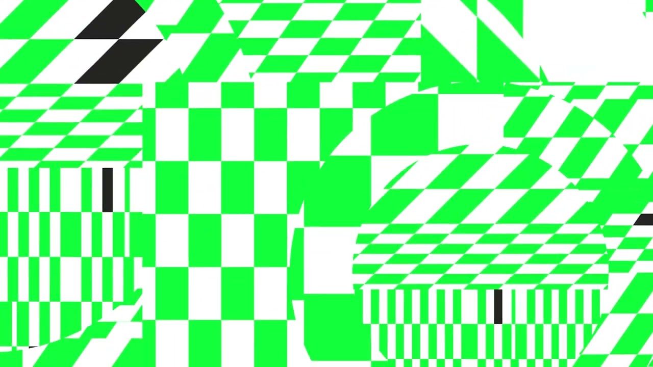 Watch EMEX - Neon City - Modular Expansion on YouTube Watch EMEX - Neon City - Modular Expansion on YouTube