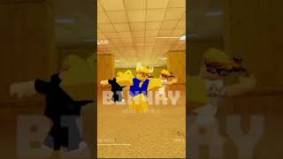 eu e meus amigos não ta todos aí #roblox #robloxliteaatualizado #robloxmodel #tutorial