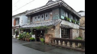 旅行兼聖地巡礼! 静岡県下田市 (夏色キセキ) 2日目 夏色キセキ 検索動画16 旅行兼聖地巡礼! 静岡県下田市 (夏色キセキ) 2日目 夏色キセキ 検索動画 16