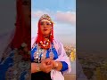 كل مايگان أمازيغ نگا ديس يان كل مايگان أمازيغ نگا ديس يان