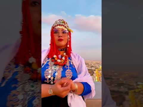 كل مايگان أمازيغ نگا ديس يان 