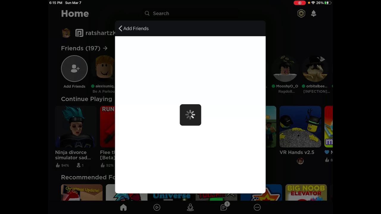 MRBEAST IN 2009?? - YouTube