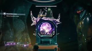 Destiny 2 Fun With Dml And Mac