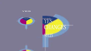 Yes/CHANGES/90125