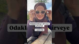 30 Nisan 2026