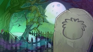 Guía segunda parte misión halloween derrotar a abbadon | SuperCpps