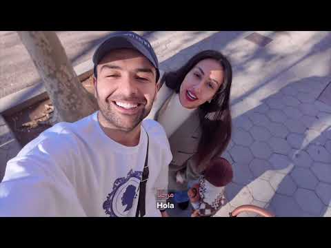 أول مره اشوف براندي بالحقيقة😭 .. PART 2 