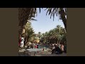 Beldii Maya Errachdia جديد بلدي الراشيدية نايضة 2025 Beldii Maya Errachdia جديد بلدي الراشيدية نايضة 2025