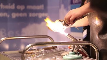 VBdag 2013 - Ochtend compilatie