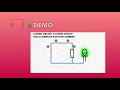 Electrical Circuits Explained: Open and Closed