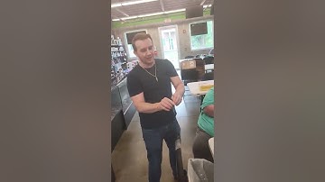 Power of the Elements Case Opening Video 2