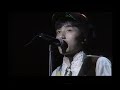 『貴女次第』『水の中のアンジェリーナ』鶴久政治(LOVIN&#39; SPOONFUL  PARTY! 3/6)