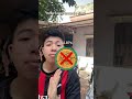 Like and subscriber