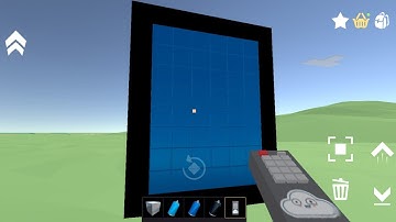 Evertech Sandbox Gameplay #13 (iOS & Android) | Portal