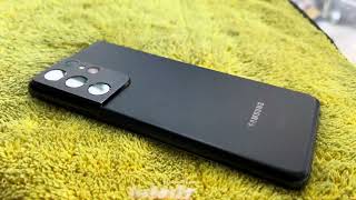 Samsung S21 ultra 100x zooming testing | and full review on this video |
